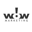 Wow Marketing