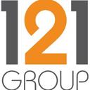 121 Mining Investment Group logo 
