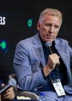 HITEC Dubai Cover Image