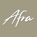 Niti Gupta Events- The Afra World