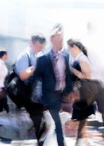 Global Life Reinsurance 2025 cover image