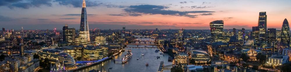 ACM SIGGRAPH European Conference on Visual Media Production cover image