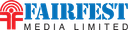 Fairfest Media Limited