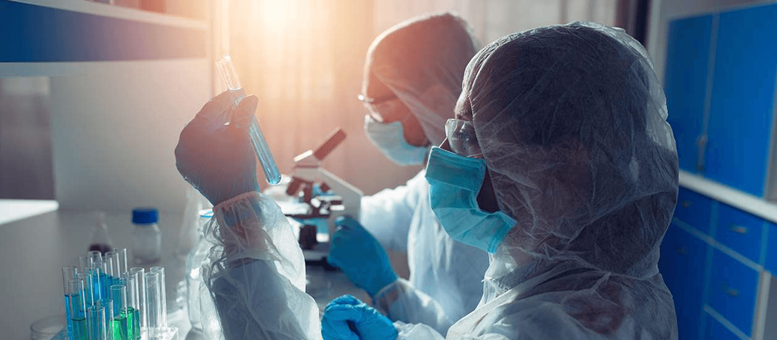 Pharmacovigilance World