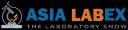Asia Labex