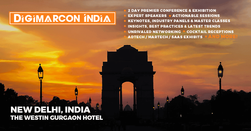 digimarcon india