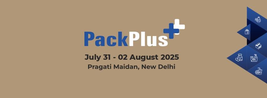 PackPlus