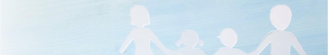 Primary Care Nursery live