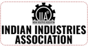 iia