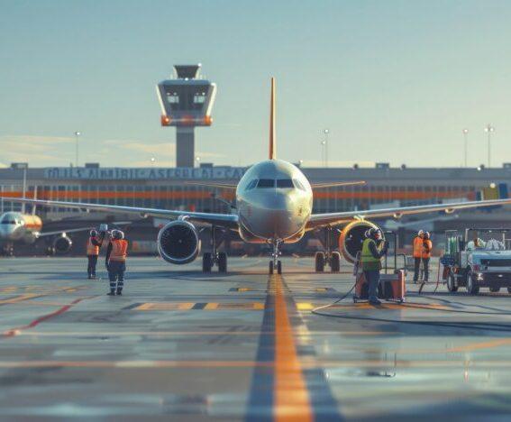 Engineering Export Promotion Council